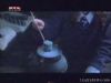 Thumb_cos_behindscenes_hungary1 76